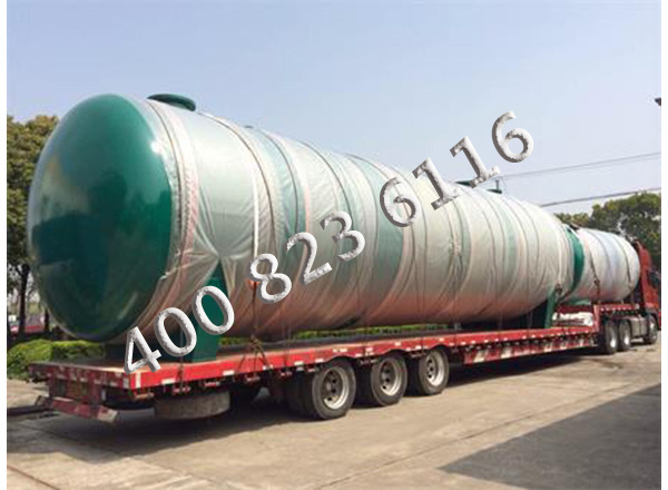 上海申江壓力容器有限公司的品牌商標(biāo)到底是哪一個(gè)？