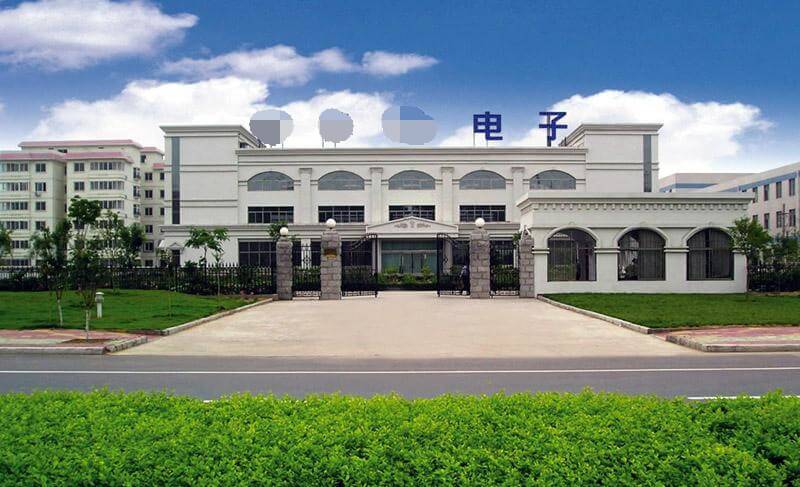 申江儲氣罐配套江蘇蘇州電子工程，安全穩(wěn)定有保障